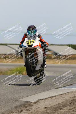 media/May-26-2025-Lets Ride (Mon) [[3bf1de1d65]]/C Group/1240pm (Wheelie Bump)/